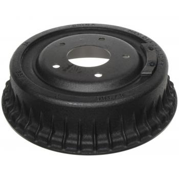 Raybestos 2045 Brake Drum product image 1 of 3