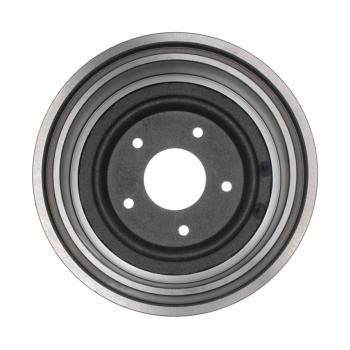 Raybestos 2045 Brake Drum product image 2 of 3
