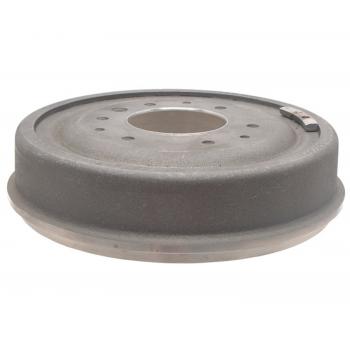 Raybestos 2049R Brake Drum product image 1 of 3