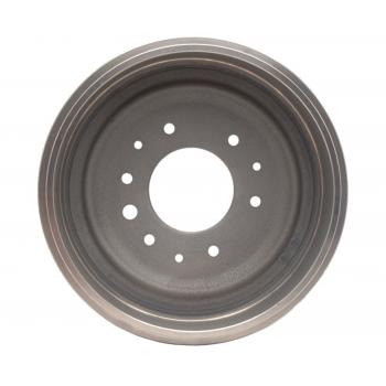 Raybestos 2049R Brake Drum product image 2 of 3