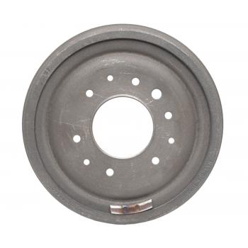 Raybestos 2049R Brake Drum product image 3 of 3