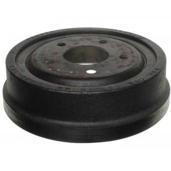 Raybestos 2050 Brake Drum product image 1 of 3