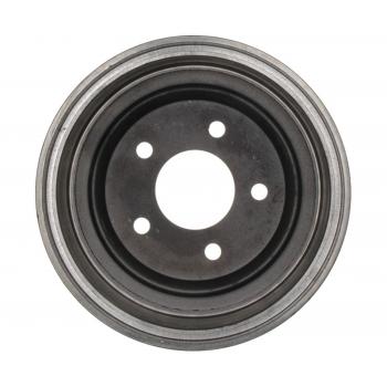 Raybestos 2050 Brake Drum product image 2 of 3