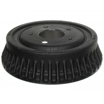 Raybestos 2051R - Brake Drum Raybestos 2051R Brake Drum product image 1 of 3