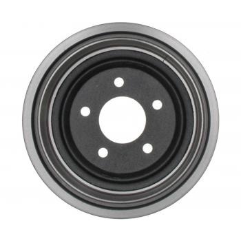 Raybestos 2051R - Brake Drum Raybestos 2051R Brake Drum product image 2 of 3