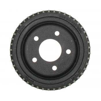Raybestos 2051R - Brake Drum Raybestos 2051R Brake Drum product image 3 of 3