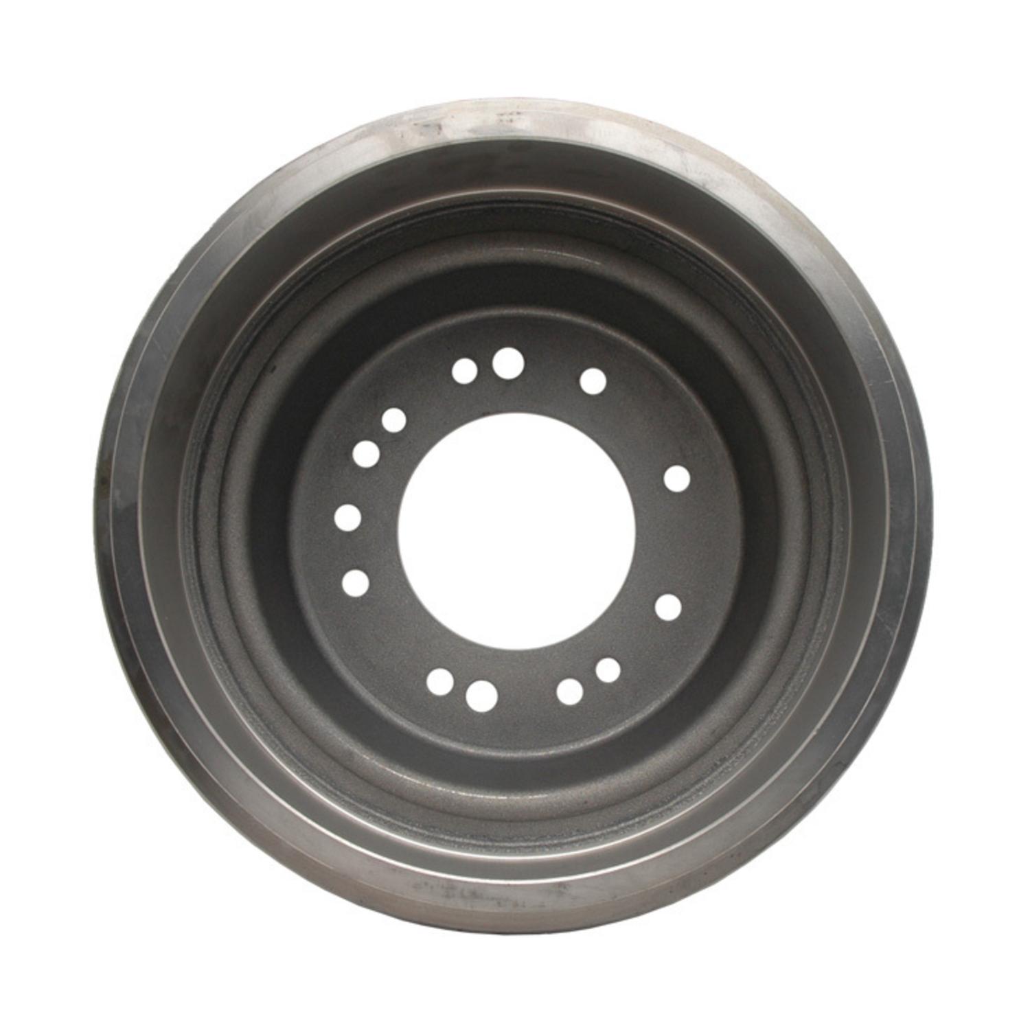 Raybestos 2052R Brake Drum product image 2 of 3
