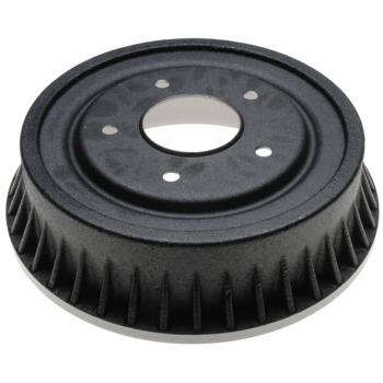 Raybestos 2056 Brake Drum product image 1 of 3