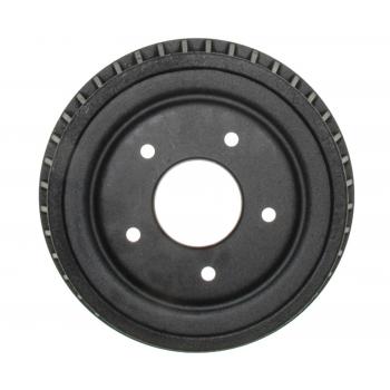 Raybestos 2056 Brake Drum product image 2 of 3