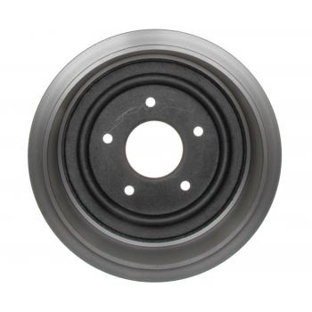 Raybestos 2056 Brake Drum product image 3 of 3