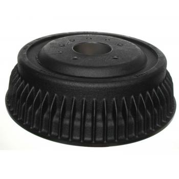 Raybestos 2057R Brake Drum product image 1 of 3