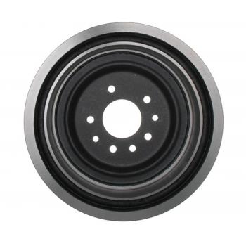 Raybestos 2057R Brake Drum product image 2 of 3