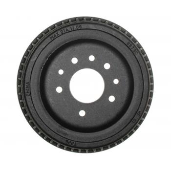 Raybestos 2057R Brake Drum product image 3 of 3