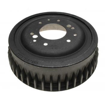 Raybestos 2058 Brake Drum product image 1 of 3