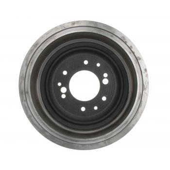 Raybestos 2058 Brake Drum product image 2 of 3