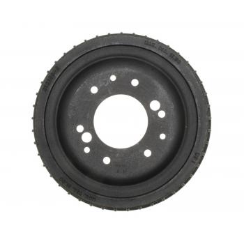 Raybestos 2058 Brake Drum product image 3 of 3