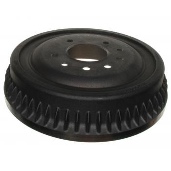 Raybestos 2059 Brake Drum product image 1 of 3