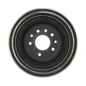 Raybestos 2059 Brake Drum product image 2 of 3