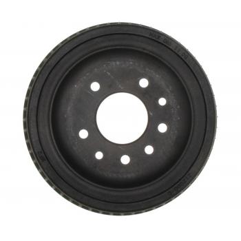 Raybestos 2059 Brake Drum product image 3 of 3