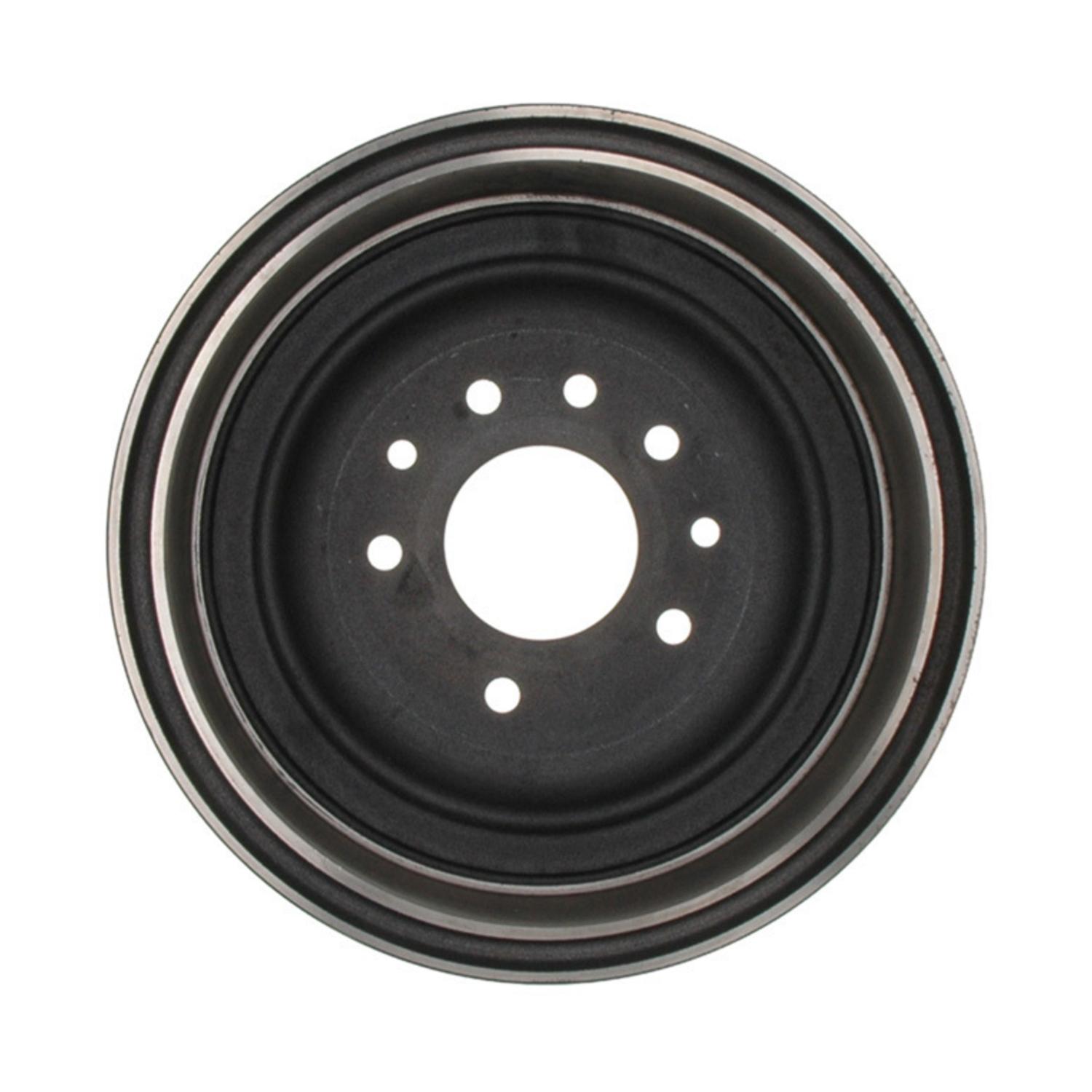 Raybestos 2059R Brake Drum product image 2 of 3