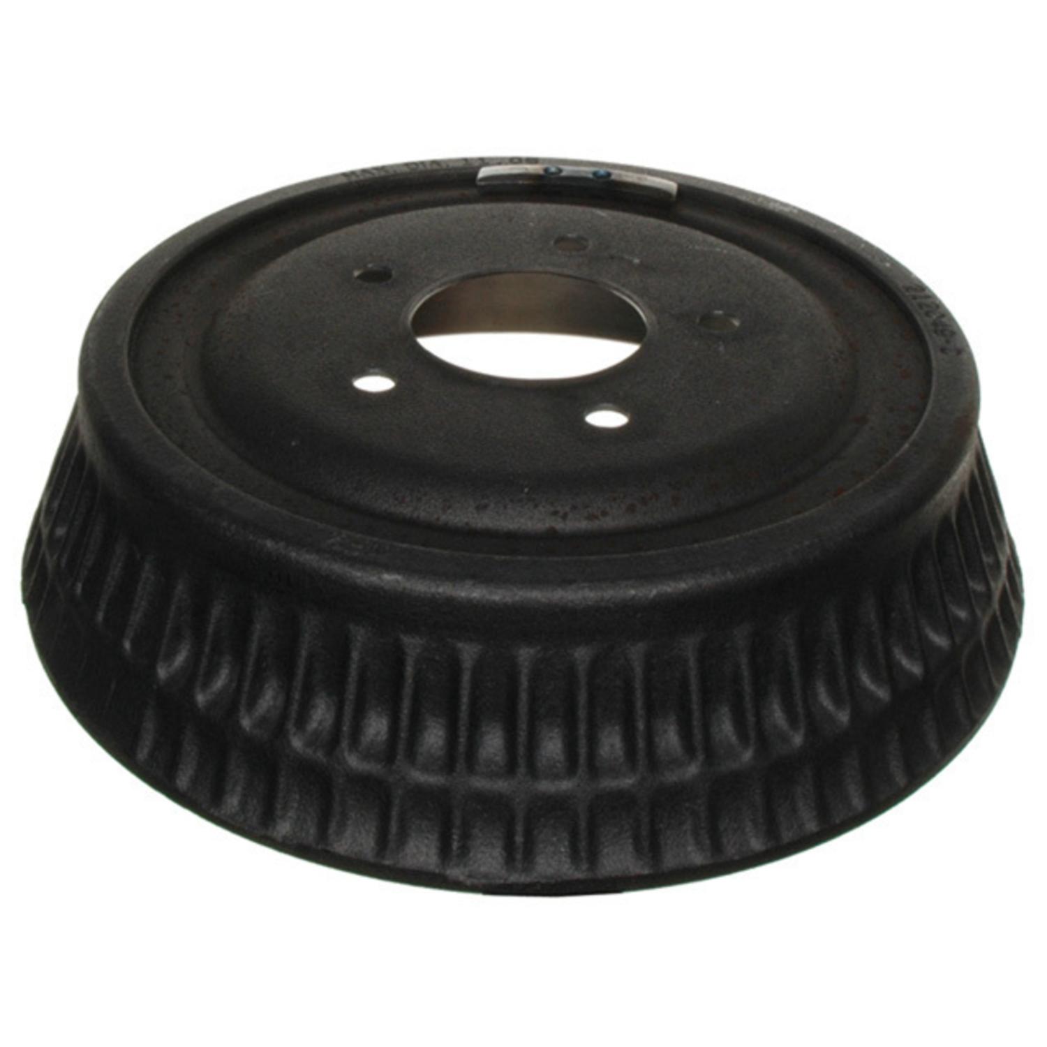 Raybestos 2065R Brake Drum product image 1 of 3