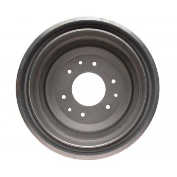 Raybestos 2067R - Brake Drum Raybestos 2067R Brake Drum product image 2 of 3