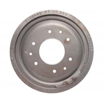 Raybestos 2067R - Brake Drum Raybestos 2067R Brake Drum product image 3 of 3