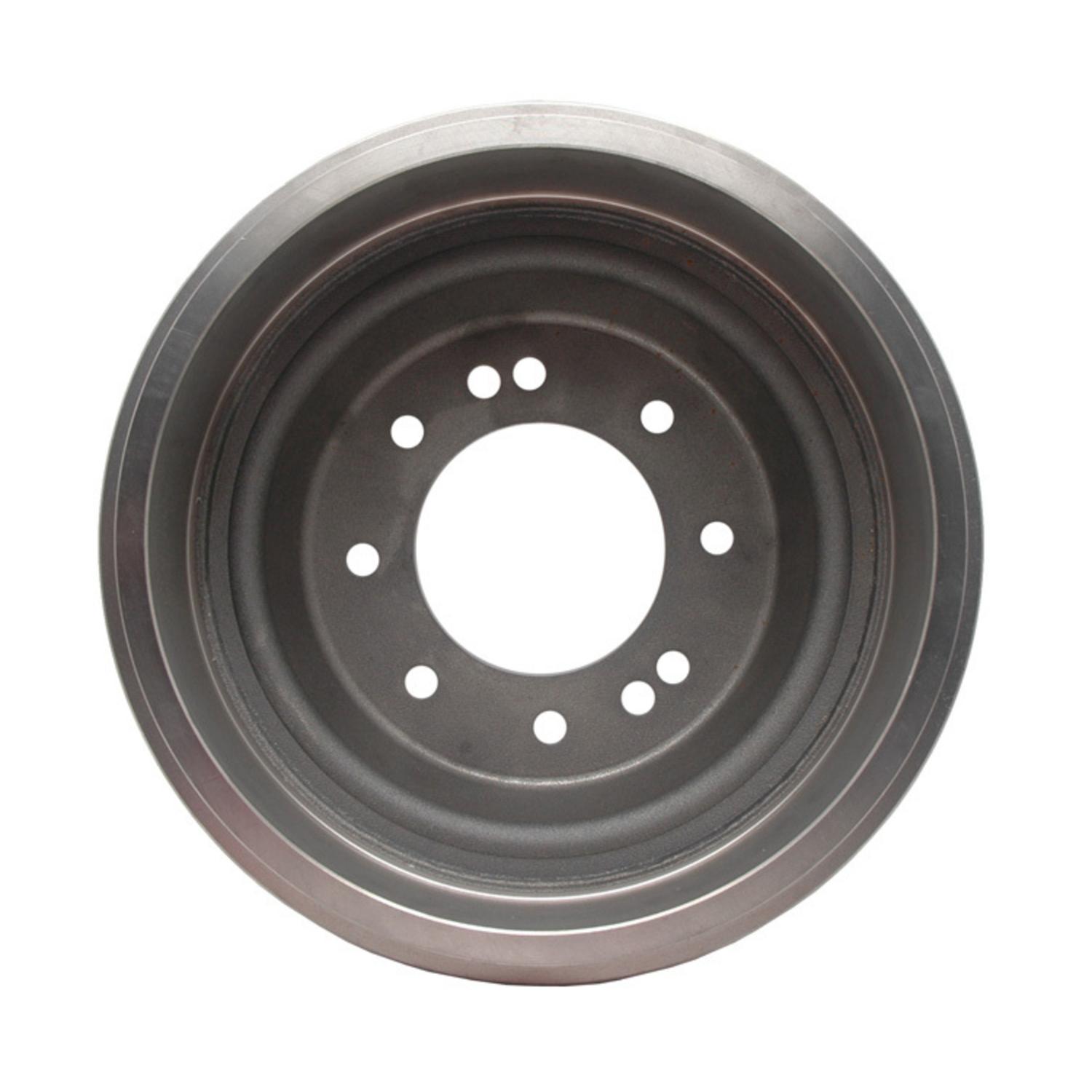 Raybestos 2071R Brake Drum product image 2 of 3