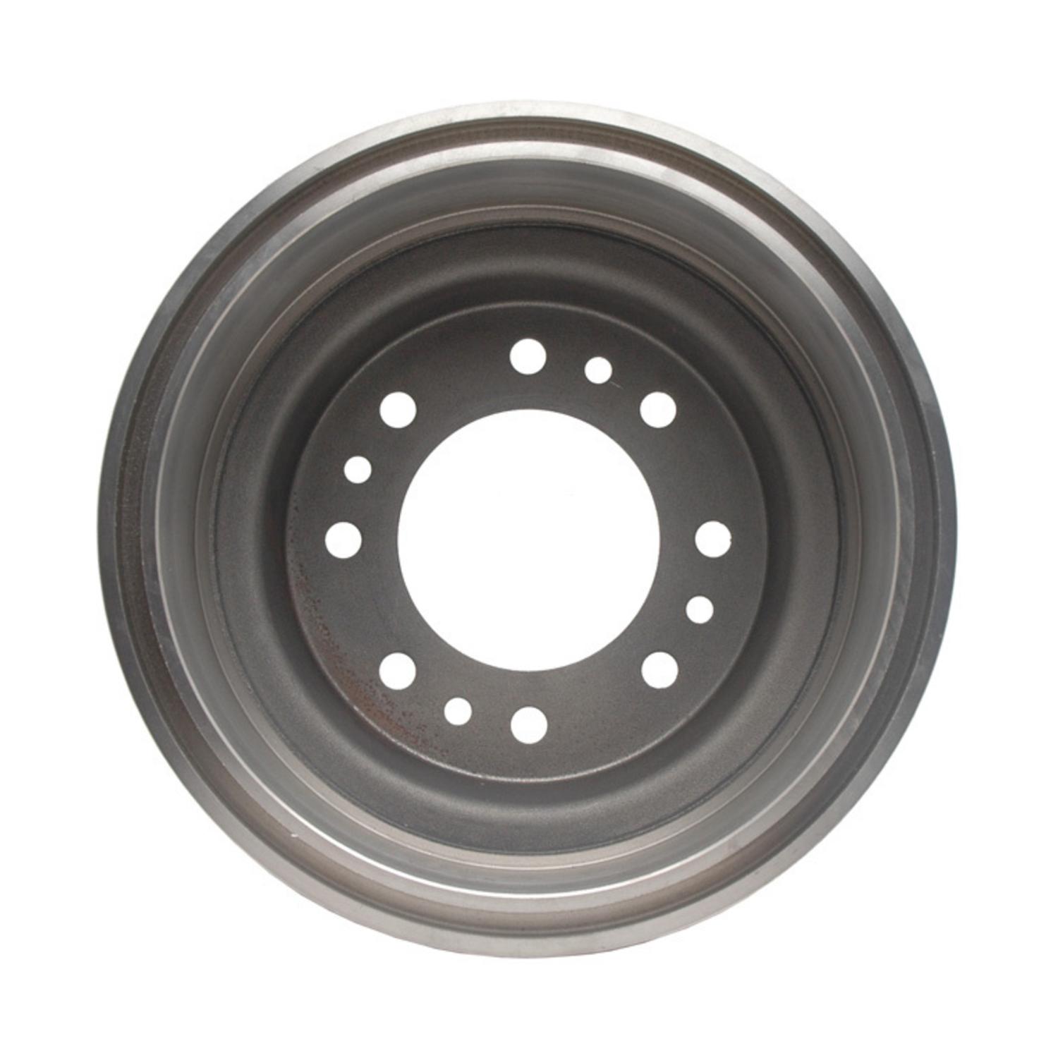 Raybestos 2073R Brake Drum product image 2 of 3