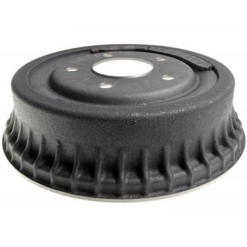 Raybestos 2091R Brake Drum product image 1 of 3