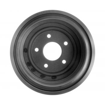 Raybestos 2091R Brake Drum product image 2 of 3
