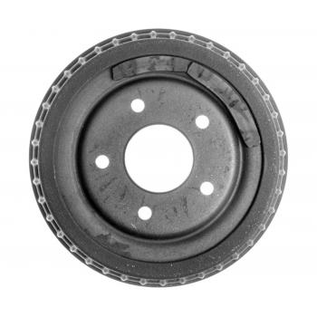 Raybestos 2091R Brake Drum product image 3 of 3