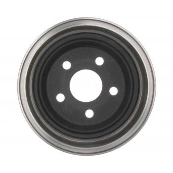 Raybestos 2093 Brake Drum product image 2 of 3