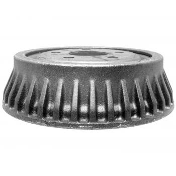 Raybestos 2095 Brake Drum product image 1 of 3