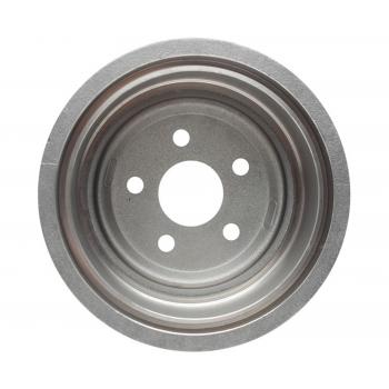 Raybestos 2095 Brake Drum product image 2 of 3