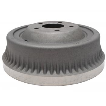 Raybestos 2104R Brake Drum product image 1 of 3