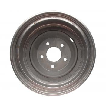 Raybestos 2104R Brake Drum product image 2 of 3