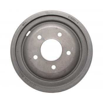 Raybestos 2104R Brake Drum product image 3 of 3