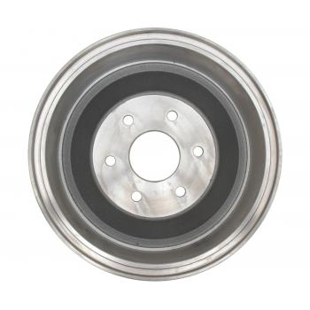 Raybestos 2169 Brake Drum product image 2 of 3