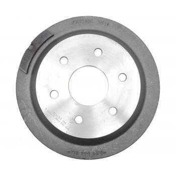 Raybestos 2169 Brake Drum product image 3 of 3