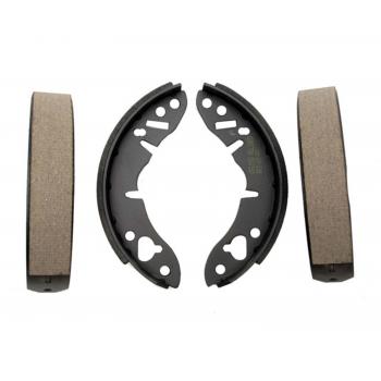 Raybestos 216PG - Drum Brake Shoe Raybestos 216PG Drum Brake Shoe product image 1 of 1