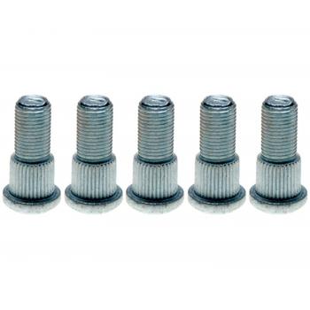 Raybestos 2200B Wheel Lug Stud product image 1 of 1