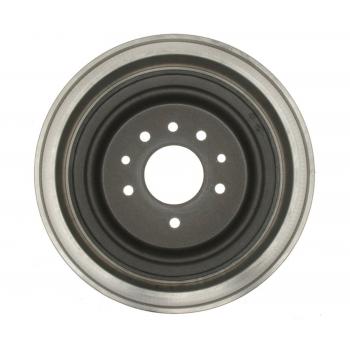 Raybestos 2265 Brake Drum product image 2 of 3