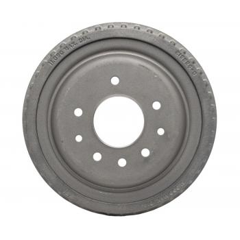Raybestos 2265 Brake Drum product image 3 of 3