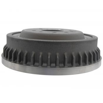 Raybestos 2265R Brake Drum product image 1 of 3
