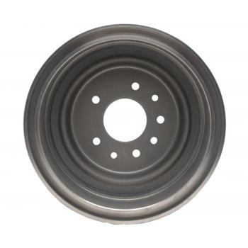 Raybestos 2265R Brake Drum product image 2 of 3