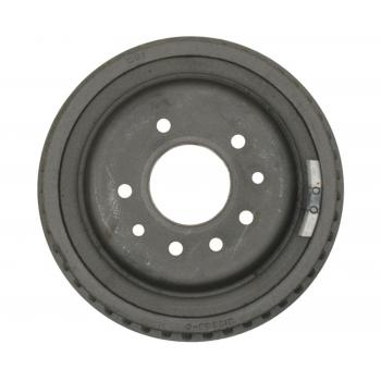Raybestos 2265R Brake Drum product image 3 of 3