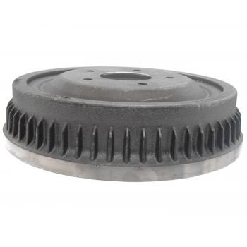 Raybestos 2275 Brake Drum product image 1 of 3