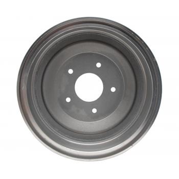 Raybestos 2275 Brake Drum product image 2 of 3