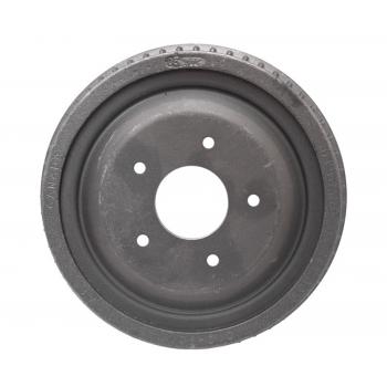 Raybestos 2275 Brake Drum product image 3 of 3